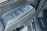 TOYOTA LAND CRUISER GDJ 250 LEGENDE 2.8 204 2 PL