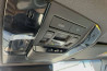 TOYOTA LAND CRUISER GDJ 250 LEGENDE 2.8 204 2 PL