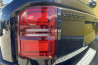 TOYOTA LAND CRUISER GDJ 250 LEGENDE 2.8 204 2 PL