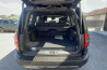 TOYOTA LAND CRUISER GDJ 250 LEGENDE 2.8 204 2 PL