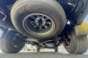 TOYOTA LAND CRUISER GDJ 250 LEGENDE 2.8 204 2 PL