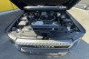 TOYOTA LAND CRUISER GDJ 250 LEGENDE 2.8 204 2 PL