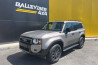 TOYOTA LAND CRUISER GDJ 250 LEGENDE 2.8 204 2 PL