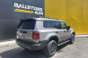 TOYOTA LAND CRUISER GDJ 250 LEGENDE 2.8 204 2 PL