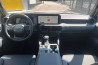 TOYOTA LAND CRUISER GDJ 250 LEGENDE 2.8 204 2 PL