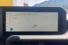 TOYOTA LAND CRUISER GDJ 250 LEGENDE 2.8 204 2 PL