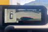 TOYOTA LAND CRUISER GDJ 250 LEGENDE 2.8 204 2 PL