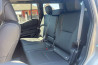 TOYOTA LAND CRUISER GDJ 250 LEGENDE 2.8 204 2 PL