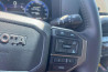 TOYOTA LAND CRUISER GDJ 250 LEGENDE 2.8 204 2 PL