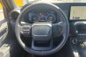 TOYOTA LAND CRUISER GDJ 250 LEGENDE 2.8 204 2 PL