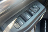 TOYOTA LAND CRUISER GDJ 250 LEGENDE 2.8 204 2 PL