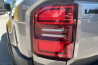 TOYOTA LAND CRUISER GDJ 250 LEGENDE 2.8 204 2 PL