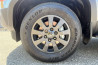 TOYOTA LAND CRUISER GDJ 250 LEGENDE 2.8 204 2 PL