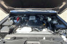 TOYOTA LAND CRUISER GDJ 250 LEGENDE 2.8 204 2 PL