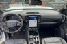 FORD RANGER 2.0 205 WILDTRAK SUPERCAB PK46
