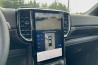 FORD RANGER 2.0 205 WILDTRAK SUPERCAB PK46