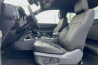 FORD RANGER 2.0 205 WILDTRAK SUPERCAB PK46