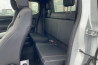 FORD RANGER 2.0 205 WILDTRAK SUPERCAB PK46