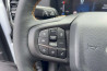 FORD RANGER 2.0 205 WILDTRAK SUPERCAB PK46