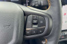 FORD RANGER 2.0 205 WILDTRAK SUPERCAB PK46