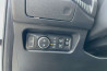 FORD RANGER 2.0 205 WILDTRAK SUPERCAB PK46