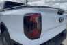 FORD RANGER 2.0 205 WILDTRAK SUPERCAB PK46