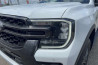 FORD RANGER 2.0 205 WILDTRAK SUPERCAB PK46