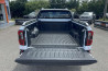 FORD RANGER 2.0 205 WILDTRAK SUPERCAB PK46