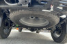 FORD RANGER 2.0 205 WILDTRAK SUPERCAB PK46