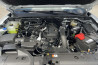 FORD RANGER 2.0 205 WILDTRAK SUPERCAB PK46
