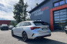 SKODA OCTAVIA 2.0 TDI 200 RS DSG7 T.O