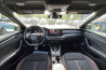 SKODA OCTAVIA 2.0 TDI 200 RS DSG7 T.O