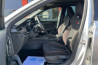 SKODA OCTAVIA 2.0 TDI 200 RS DSG7 T.O