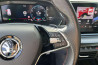 SKODA OCTAVIA 2.0 TDI 200 RS DSG7 T.O