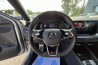 SKODA OCTAVIA 2.0 TDI 200 RS DSG7 T.O