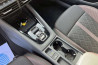 SKODA OCTAVIA 2.0 TDI 200 RS DSG7 T.O