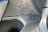 SKODA OCTAVIA 2.0 TDI 200 RS DSG7 T.O