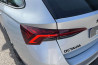 SKODA OCTAVIA 2.0 TDI 200 RS DSG7 T.O