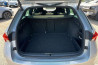 SKODA OCTAVIA 2.0 TDI 200 RS DSG7 T.O