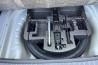 SKODA OCTAVIA 2.0 TDI 200 RS DSG7 T.O