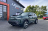 DACIA DUSTER HYBRID-G 150 4X4 JOURNEY CITY