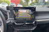 DACIA DUSTER HYBRID-G 150 4X4 JOURNEY CITY