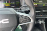 DACIA DUSTER HYBRID-G 150 4X4 JOURNEY CITY
