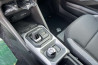 DACIA DUSTER HYBRID-G 150 4X4 JOURNEY CITY