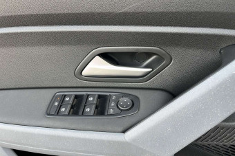 DACIA DUSTER HYBRID-G 150 4X4 JOURNEY CITY
