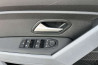 DACIA DUSTER HYBRID-G 150 4X4 JOURNEY CITY