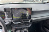 DACIA DUSTER HYBRID-G 150 4X4 JOURNEY CITY