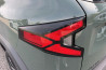 DACIA DUSTER HYBRID-G 150 4X4 JOURNEY CITY