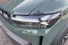 DACIA DUSTER HYBRID-G 150 4X4 JOURNEY CITY