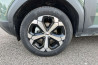 DACIA DUSTER HYBRID-G 150 4X4 JOURNEY CITY